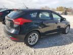 FORD FOCUS SE photo