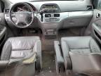 HONDA ODYSSEY EX photo