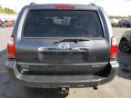 TOYOTA 4RUNNER SR photo