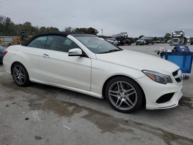 VIN WDDKK7DF8FF303114 2015 MERCEDES-BENZ E-CLASS no.4