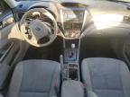 SUBARU FORESTER 2 photo