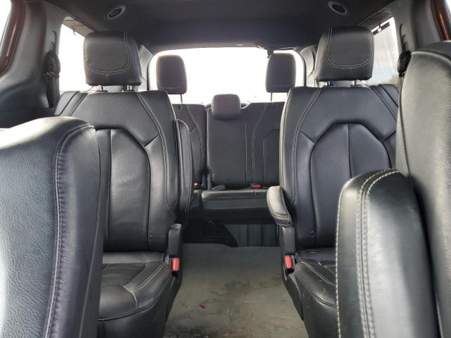 2020 CHRYSLER PACIFICA T - 2C4RC1EG1LR100869