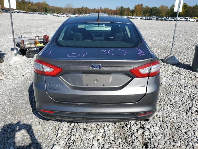 VIN 3FA6P0H72ER253342 2014 Ford Fusion, SE no.6