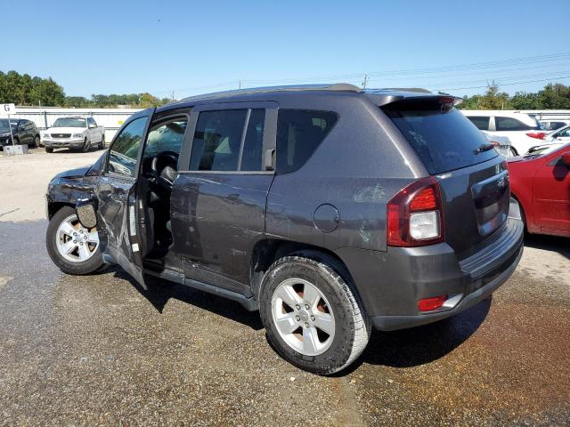 2015 JEEP COMPASS SP - 1C4NJCBAXFD156123