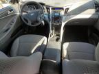 HYUNDAI SONATA GLS photo