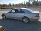 MERCEDES-BENZ S 430 4MAT photo