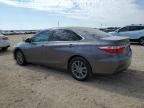 TOYOTA CAMRY LE photo