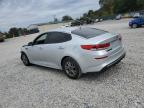 KIA OPTIMA photo