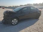 2017 KIA FORTE LX - 3KPFK4A73HE099407