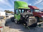 Lot #2940833664 2020 FREIGHTLINER CASCADIA 1