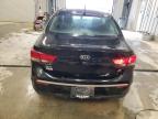 Lot #3023845845 2021 KIA RIO LX