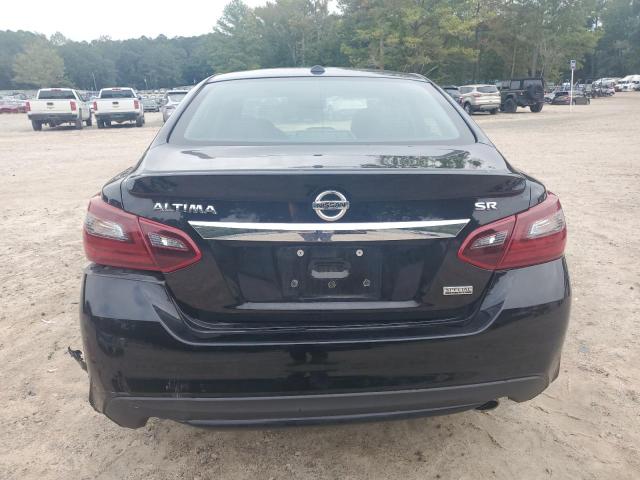 VIN 1N4AL3AP0JC259845 2018 NISSAN ALTIMA no.6