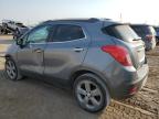 BUICK ENCORE photo