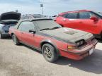 PONTIAC SUNBIRD GT photo