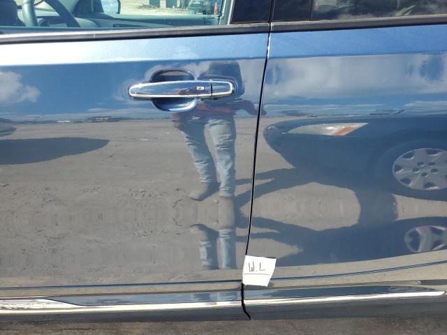 2024 GMC TERRAIN DE - 3GKALXEG6RL360260