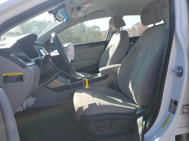 2016 HYUNDAI SONATA SPO - 5NPE34AF9GH422613
