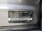 Lot #2969417702 2022 MITSUBISHI OUTLANDER