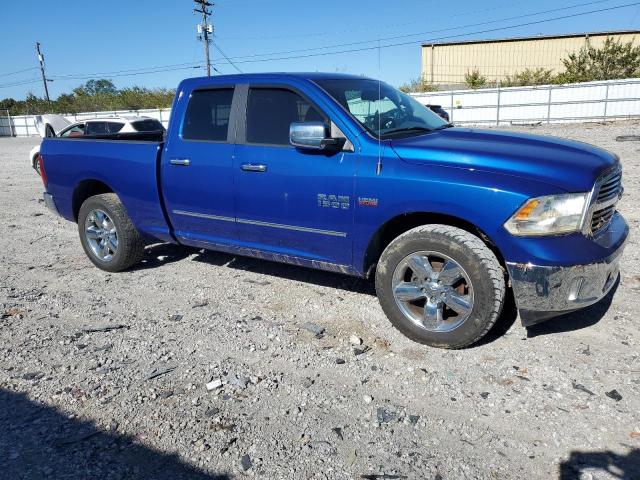 2016 RAM 1500 SLT - 1C6RR7GT7GS155981