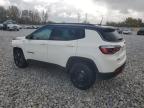 JEEP COMPASS TR photo