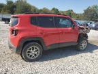 Lot #2957747099 2022 JEEP RENEGADE L