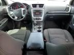 GMC ACADIA SLE photo