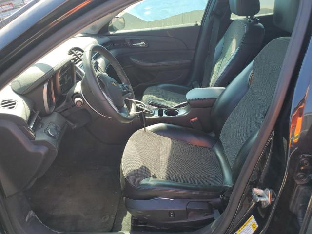 2015 CHEVROLET MALIBU 1LT - 1G11C5SL1FF100090