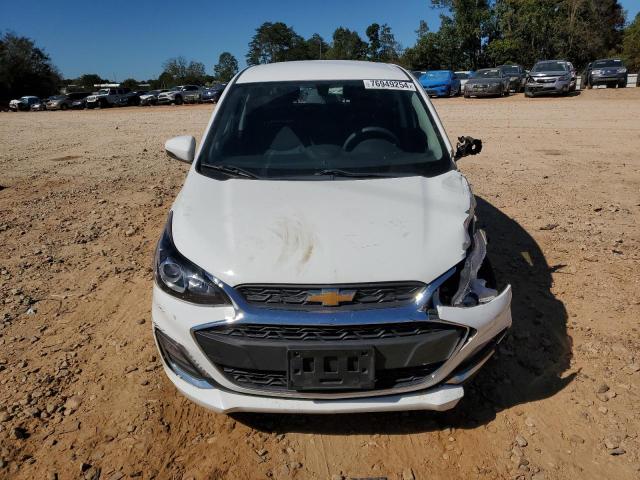 2021 CHEVROLET SPARK 1LT - KL8CD6SA9MC746227