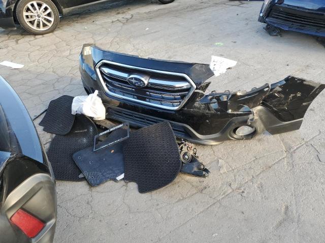 2019 SUBARU OUTBACK 2. - 4S4BSAFC0K3322693