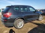 Lot #2962700073 2014 BMW X3 XDRIVE2