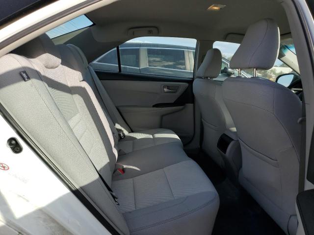 2016 TOYOTA CAMRY LE - 4T1BF1FK9GU516703