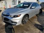 2018 CHEVROLET MALIBU LT - 1G1ZD5ST4JF130936