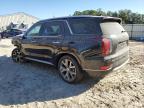 Lot #3051389647 2022 HYUNDAI PALISADE L