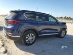 HYUNDAI SANTA FE S photo