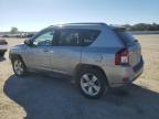 JEEP COMPASS SP photo