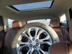 BUICK ENCLAVE AV photo