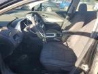 Lot #3025041169 2012 CHEVROLET VOLT