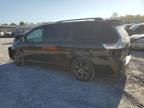 TOYOTA SIENNA SE снимка