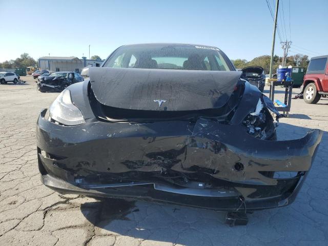 VIN 5YJ3E1EA5MF047652 2021 Tesla MODEL 3 no.5