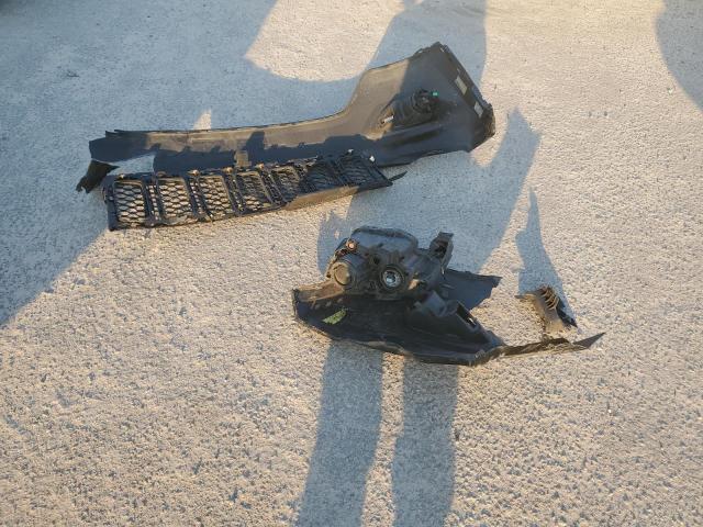 2021 JEEP GRAND CHER - 1C4RJFBG6MC512545