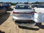 Lot #2941009442 2020 TOYOTA COROLLA LE