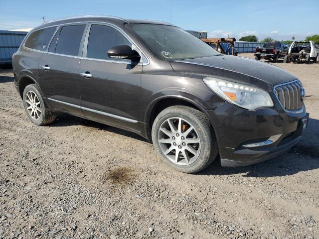 VIN 5GAKVCKD3DJ157468 2013 Buick Enclave no.4