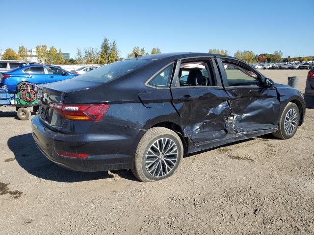2019 VOLKSWAGEN JETTA HIGH 3VWW57BUXKM051989