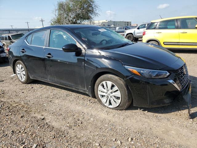 3N1AB8BV3RY312342 2024 NISSAN SENTRA