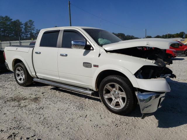 2017 RAM 1500 LONGH - 1C6RR6PTXHS505227