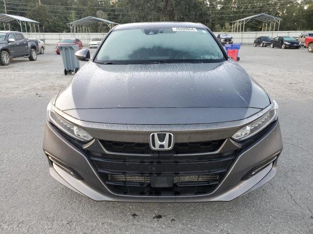2020 HONDA ACCORD SPO - 1HGCV1F32LA003164