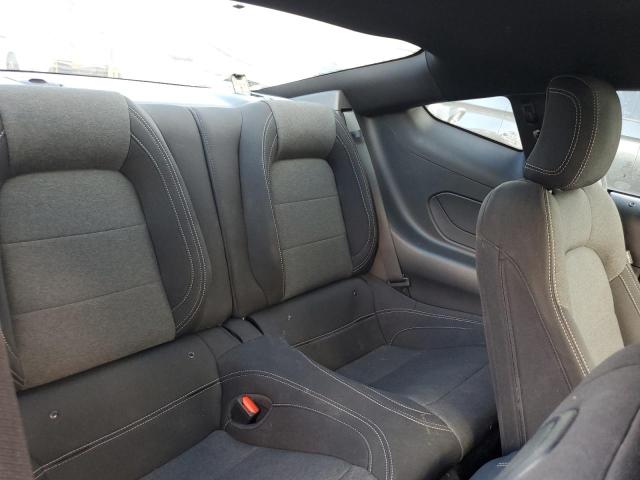2024 FORD MUSTANG GT - 1FA6P8CF4R5424274