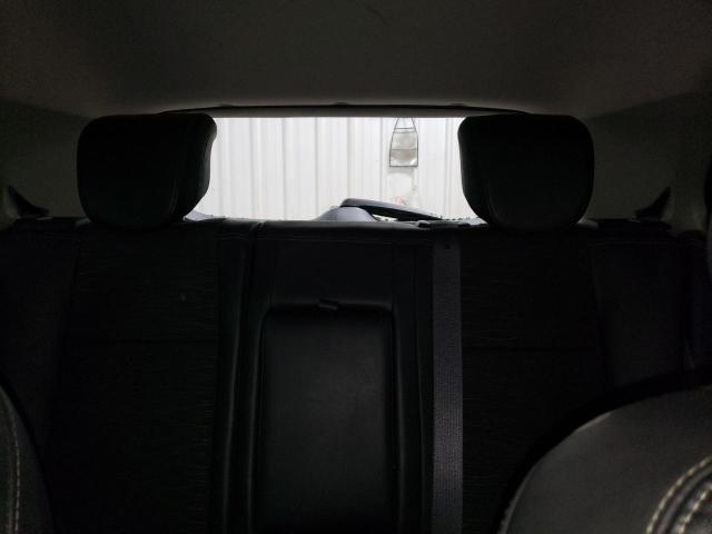 2016 BUICK ENCORE - KL4CJASB1GB677808