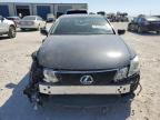 LEXUS GS 350 photo