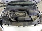 VOLVO S60 T5 photo