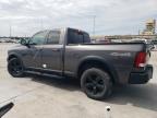 Lot #3024640580 2019 RAM 1500 CLASS